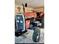 Sahibinden Massey Ferguson 265 S