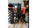 Sahibinden Massey Ferguson 265 S
