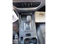 2025 model KGM MUSSO GRAND 4*2