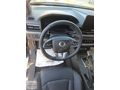 2025 model KGM MUSSO GRAND 4*2