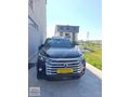 2025 model KGM MUSSO GRAND 4*2