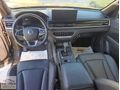 2025 model KGM MUSSO GRAND 4*2