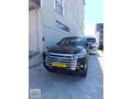2025 model KGM MUSSO GRAND 4*2