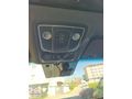 2025 model KGM MUSSO GRAND 4*2