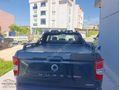 2025 model KGM MUSSO GRAND 4*2