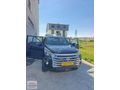 2025 model KGM MUSSO GRAND 4*2