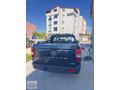 2025 model KGM MUSSO GRAND 4*2