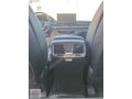 2025 model KGM MUSSO GRAND 4*2