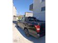 2025 model KGM MUSSO GRAND 4*2