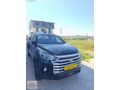 2025 model KGM MUSSO GRAND 4*2