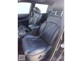 2025 model KGM MUSSO GRAND 4*2