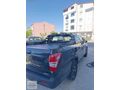 2025 model KGM MUSSO GRAND 4*2