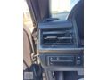 2025 model KGM MUSSO GRAND 4*2