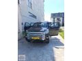 2025 model KGM MUSSO GRAND 4*2
