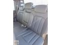 2025 model KGM MUSSO GRAND 4*2