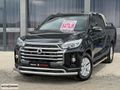 HAZAL MOTORS HATASIZ BOYASIZ 2025 ÇIKIŞLI EXTRALI