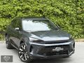 2025 Cupra 1.5eTSI Cam Tavan/Elektrikli Bagaj HATASIZ