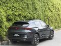 2025 Cupra 1.5eTSI Cam Tavan/Elektrikli Bagaj HATASIZ