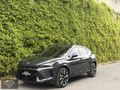 2025 Cupra 1.5eTSI Cam Tavan/Elektrikli Bagaj HATASIZ