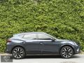 2025 Cupra 1.5eTSI Cam Tavan/Elektrikli Bagaj HATASIZ