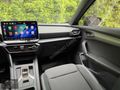 2025 Cupra 1.5eTSI Cam Tavan/Elektrikli Bagaj HATASIZ