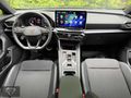 2025 Cupra 1.5eTSI Cam Tavan/Elektrikli Bagaj HATASIZ