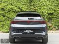 2025 Cupra 1.5eTSI Cam Tavan/Elektrikli Bagaj HATASIZ