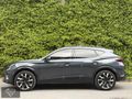 2025 Cupra 1.5eTSI Cam Tavan/Elektrikli Bagaj HATASIZ
