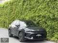 2025 Cupra 1.5eTSI Cam Tavan/Elektrikli Bagaj HATASIZ