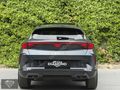 2025 Cupra 1.5eTSI Cam Tavan/Elektrikli Bagaj HATASIZ