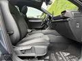 2025 Cupra 1.5eTSI Cam Tavan/Elektrikli Bagaj HATASIZ