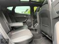 2025 Cupra 1.5eTSI Cam Tavan/Elektrikli Bagaj HATASIZ