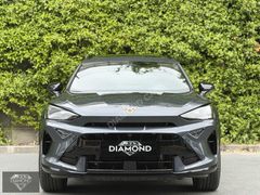 2025 Cupra 1.5eTSI Cam Tavan/Elektrikli Bagaj HATASIZ