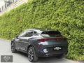 2025 Cupra 1.5eTSI Cam Tavan/Elektrikli Bagaj HATASIZ