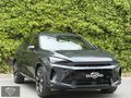 2025 Cupra 1.5eTSI Cam Tavan/Elektrikli Bagaj HATASIZ
