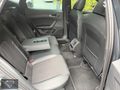 2025 Cupra 1.5eTSI Cam Tavan/Elektrikli Bagaj HATASIZ