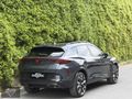 2025 Cupra 1.5eTSI Cam Tavan/Elektrikli Bagaj HATASIZ