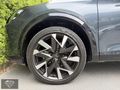 2025 Cupra 1.5eTSI Cam Tavan/Elektrikli Bagaj HATASIZ