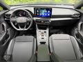 2025 Cupra 1.5eTSI Cam Tavan/Elektrikli Bagaj HATASIZ