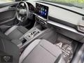 2025 Cupra 1.5eTSI Cam Tavan/Elektrikli Bagaj HATASIZ