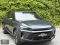2025 Cupra 1.5eTSI Cam Tavan/Elektrikli Bagaj HATASIZ