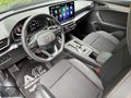 2025 Cupra 1.5eTSI Cam Tavan/Elektrikli Bagaj HATASIZ