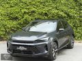 2025 Cupra 1.5eTSI Cam Tavan/Elektrikli Bagaj HATASIZ