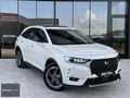 2022 DS7 CROSSBACK OPERA _KOLT. ISITMA SOĞUTMA 76.000 KM HATASIZ