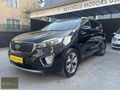 BEYOĞLU MOTORS ÜSKÜDAR'DAN DEĞİŞENSİZ BOYASIZ DÜŞÜK KM 7 KİŞİLİK
