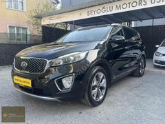 BEYOĞLU MOTORS ÜSKÜDAR'DAN DEĞİŞENSİZ BOYASIZ DÜŞÜK KM 7 KİŞİLİK