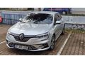 Sahibinden Renault Megane 1.3 TCe Touch 2024 Model 