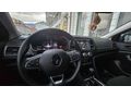 Sahibinden Renault Megane 1.3 TCe Touch 2024 Model 