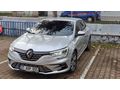 Sahibinden Renault Megane 1.3 TCe Touch 2024 Model 