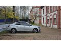 Sahibinden Renault Megane 1.3 TCe Touch 2024 Model 
